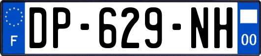 DP-629-NH
