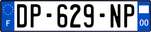 DP-629-NP