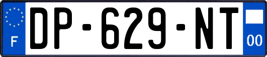 DP-629-NT