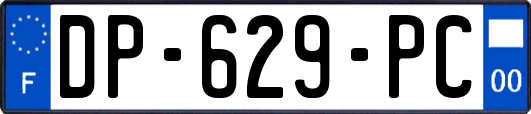 DP-629-PC