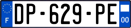 DP-629-PE