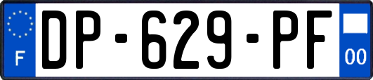 DP-629-PF