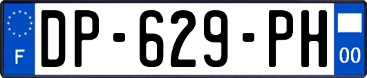 DP-629-PH