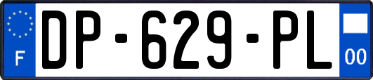 DP-629-PL