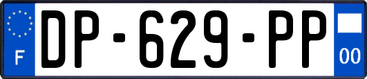 DP-629-PP