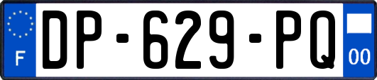 DP-629-PQ