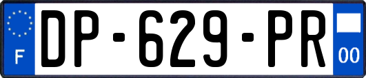 DP-629-PR