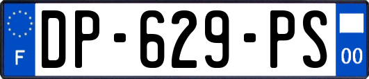 DP-629-PS
