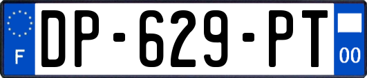 DP-629-PT
