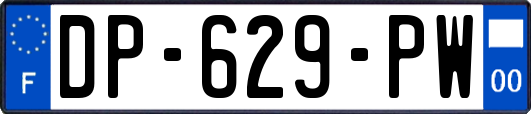 DP-629-PW