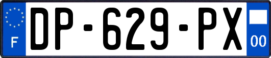 DP-629-PX