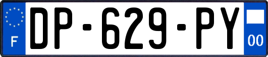 DP-629-PY