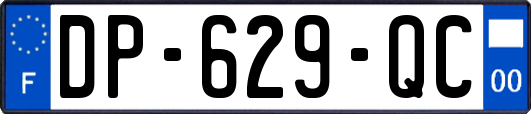 DP-629-QC