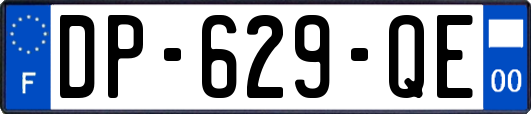 DP-629-QE