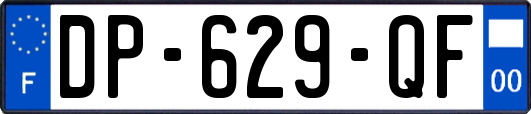 DP-629-QF