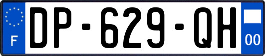 DP-629-QH