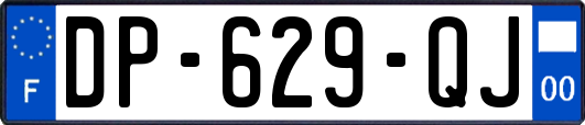 DP-629-QJ