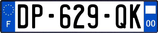 DP-629-QK