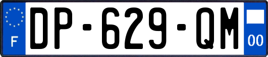 DP-629-QM
