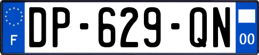 DP-629-QN