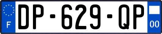 DP-629-QP