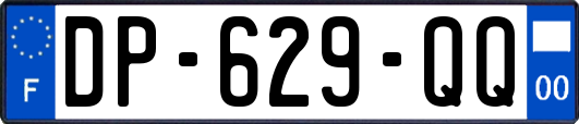 DP-629-QQ