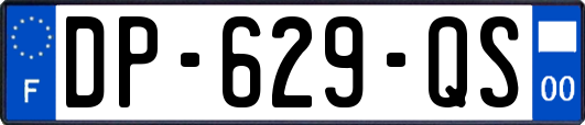 DP-629-QS