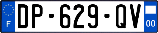 DP-629-QV