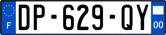 DP-629-QY