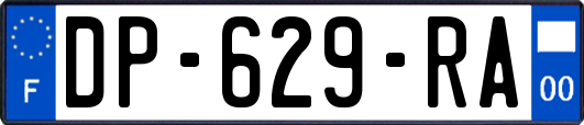 DP-629-RA
