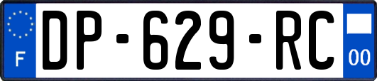 DP-629-RC