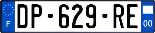 DP-629-RE