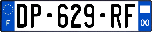 DP-629-RF