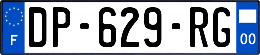 DP-629-RG