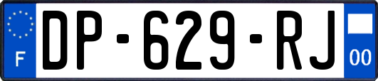DP-629-RJ