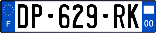 DP-629-RK