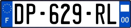 DP-629-RL