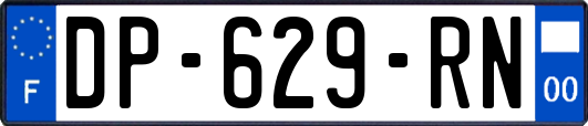 DP-629-RN