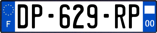 DP-629-RP