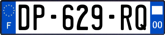 DP-629-RQ