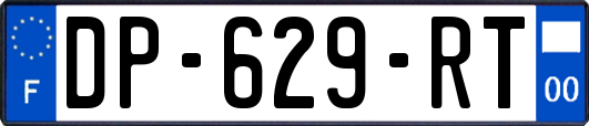 DP-629-RT