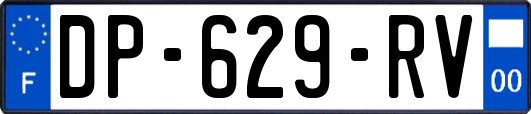 DP-629-RV