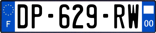 DP-629-RW