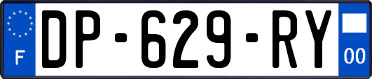 DP-629-RY