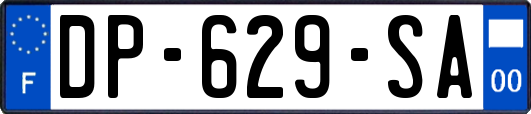 DP-629-SA