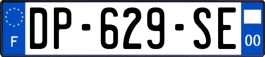 DP-629-SE