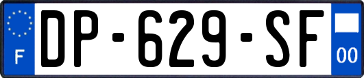 DP-629-SF