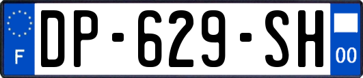 DP-629-SH