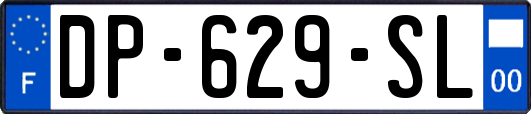 DP-629-SL