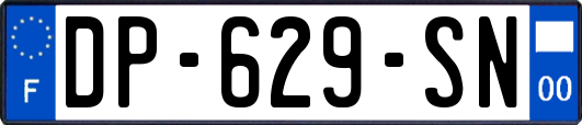 DP-629-SN